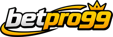 betpro99 logo